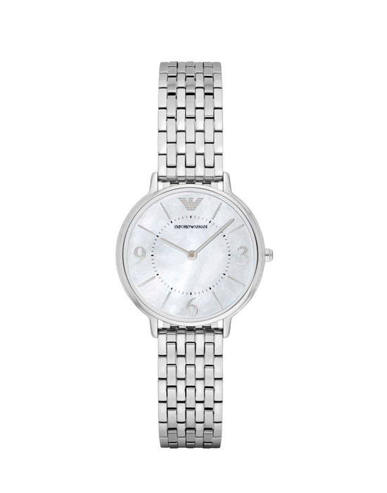Часы Emporio Armani Dress AR2507